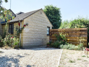 Leofric Lodge